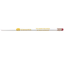 Load image into Gallery viewer, Explore Learning Science4Us Pencils - Pack of 25
