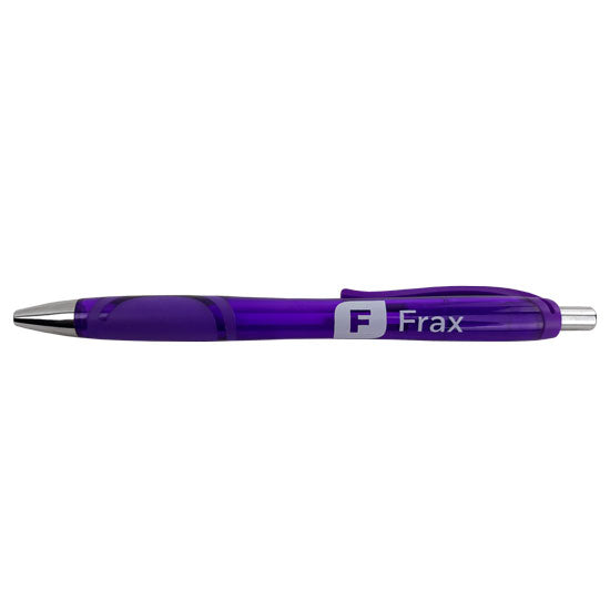 Frax Pen - Pack of 25