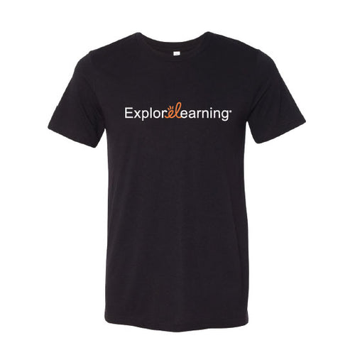 ExploreLearning TriBlend T-Shirt