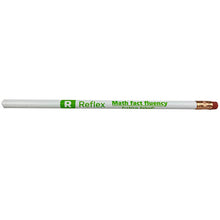 Load image into Gallery viewer, Explore Learning Reflex Pencils - Pack of 25
